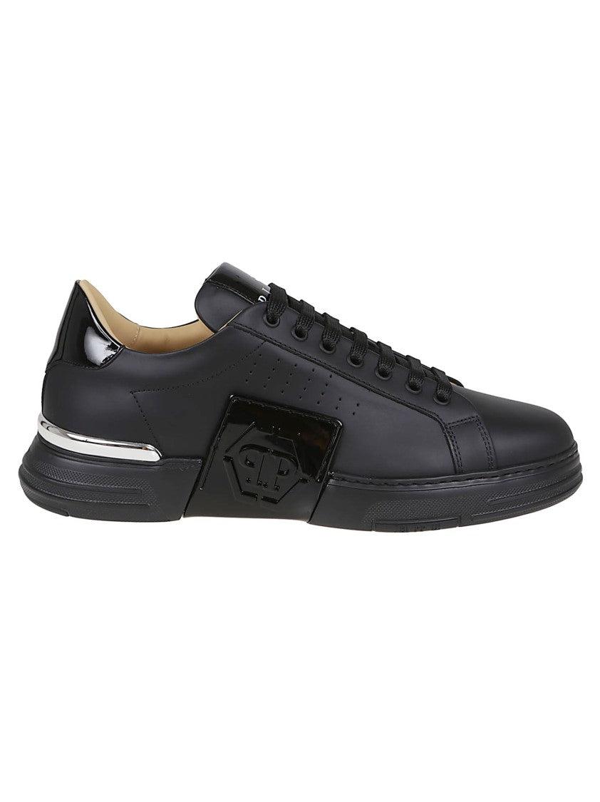 Philipp Plein Sneakers for Men | Online Sale up to 60% off