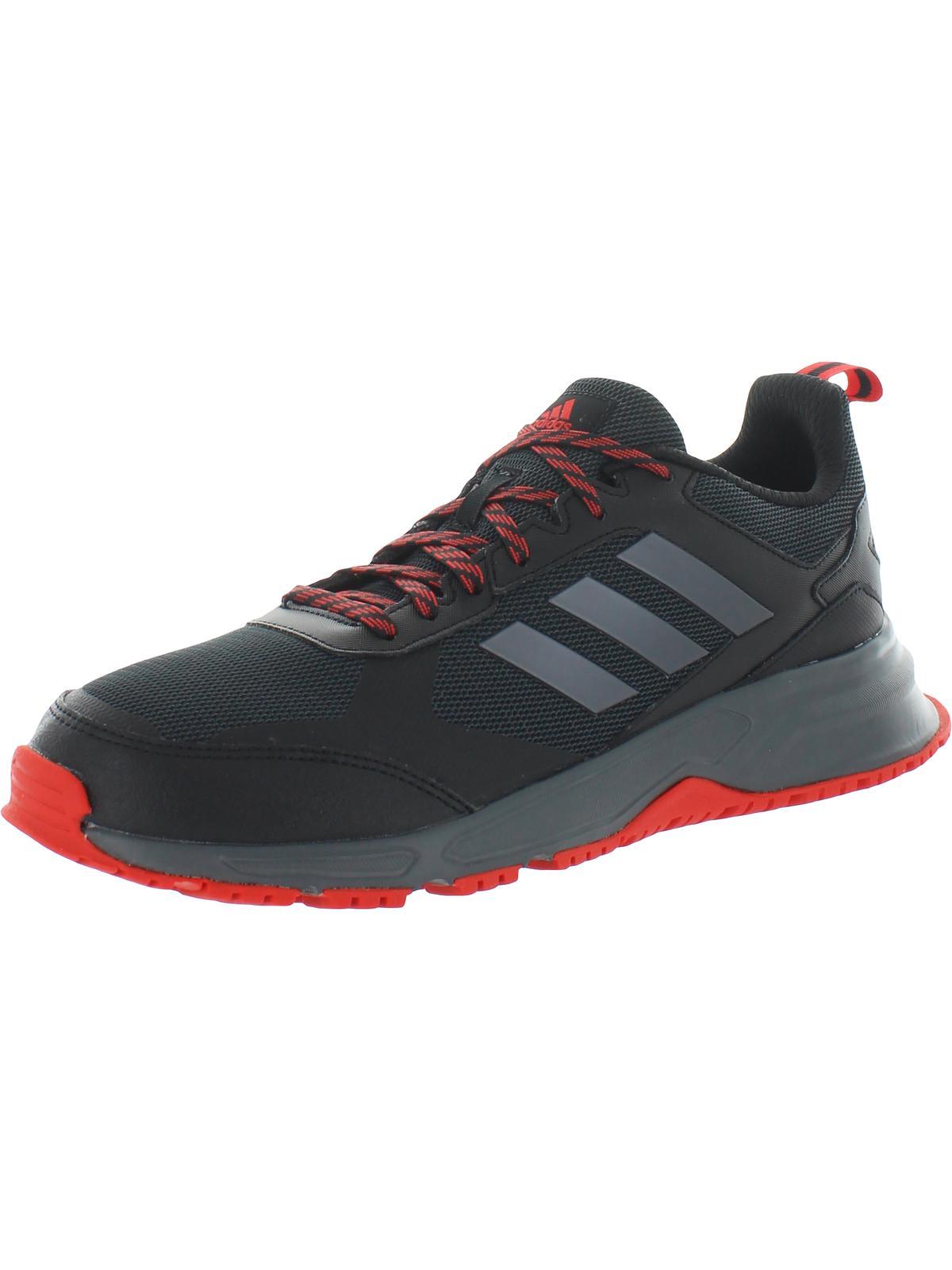 Adidas Men's Rockadia Trail Running Shoe Top Sellers | bellvalefarms.com