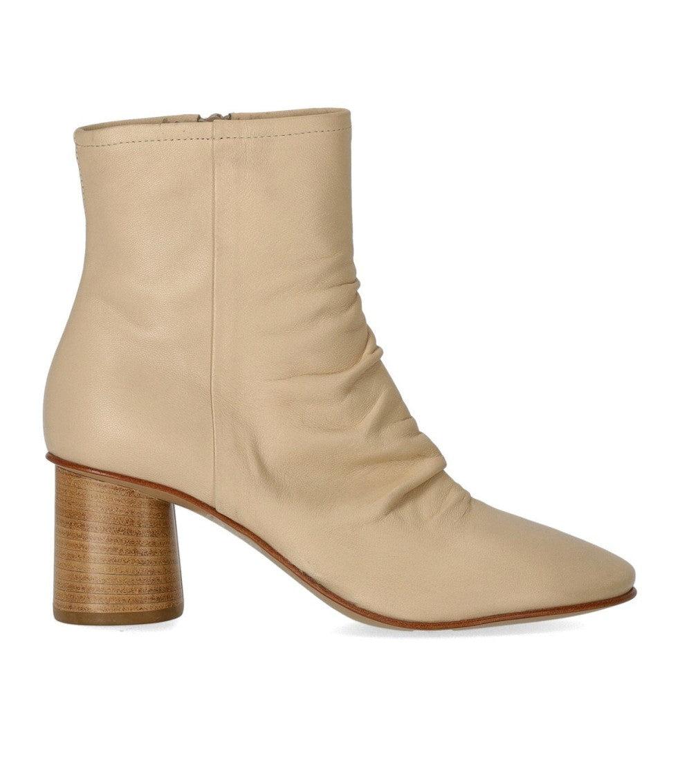 Elena Iachi Boots for Women | Online Sale up to 60% off | Lyst