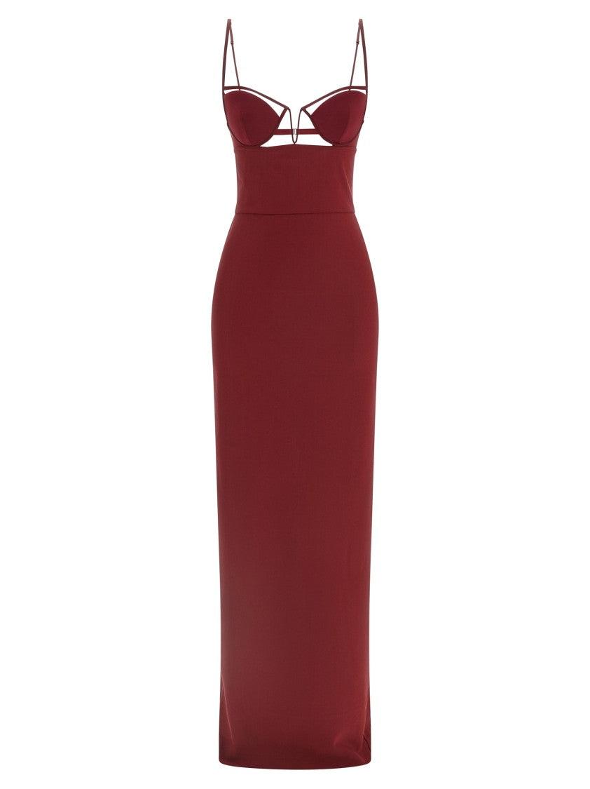 Nensi Dojaka Dresses for Women | Online Sale up to 56% off