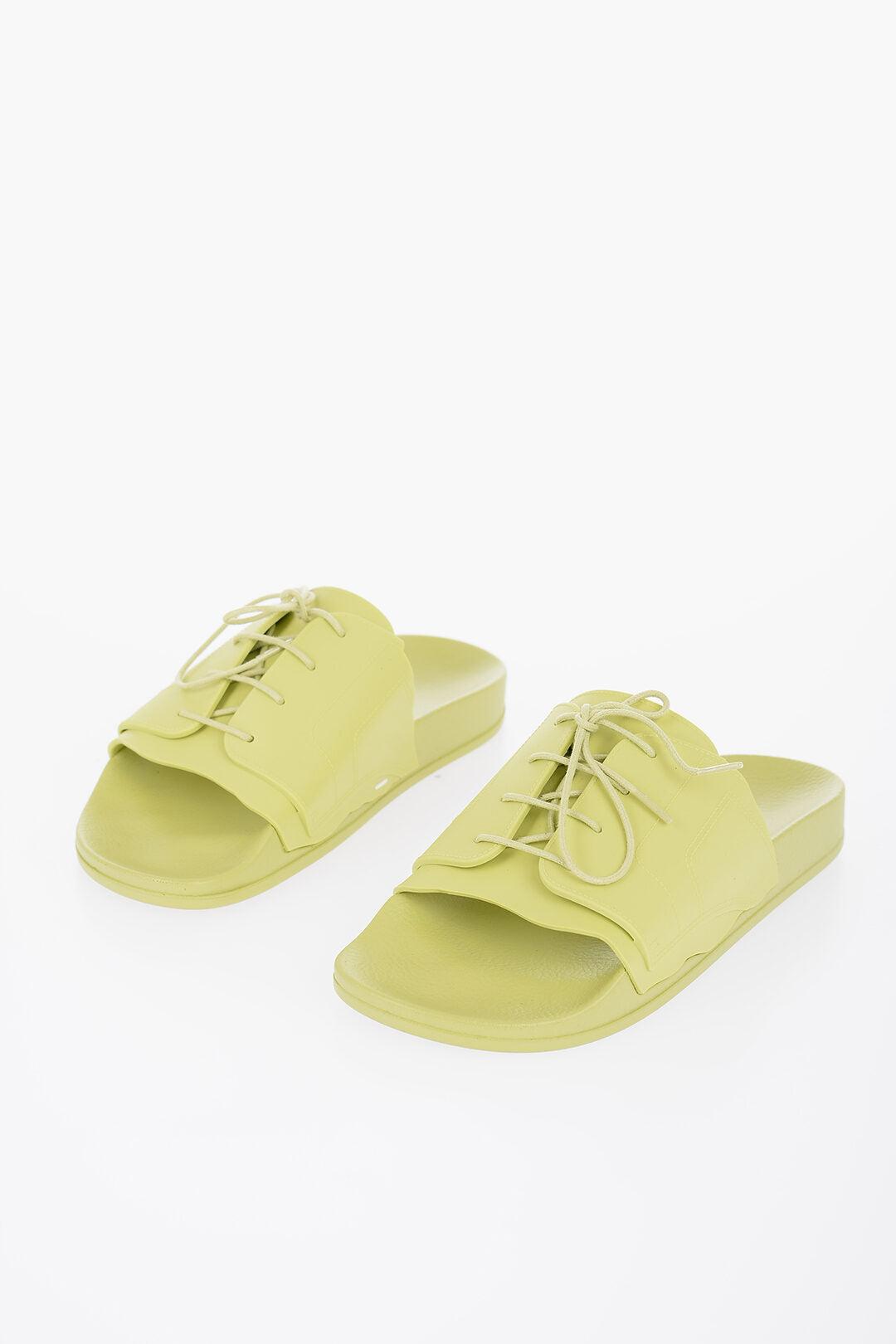 Maison Margiela Sandals and Slides for Men | Online Sale up to 65 