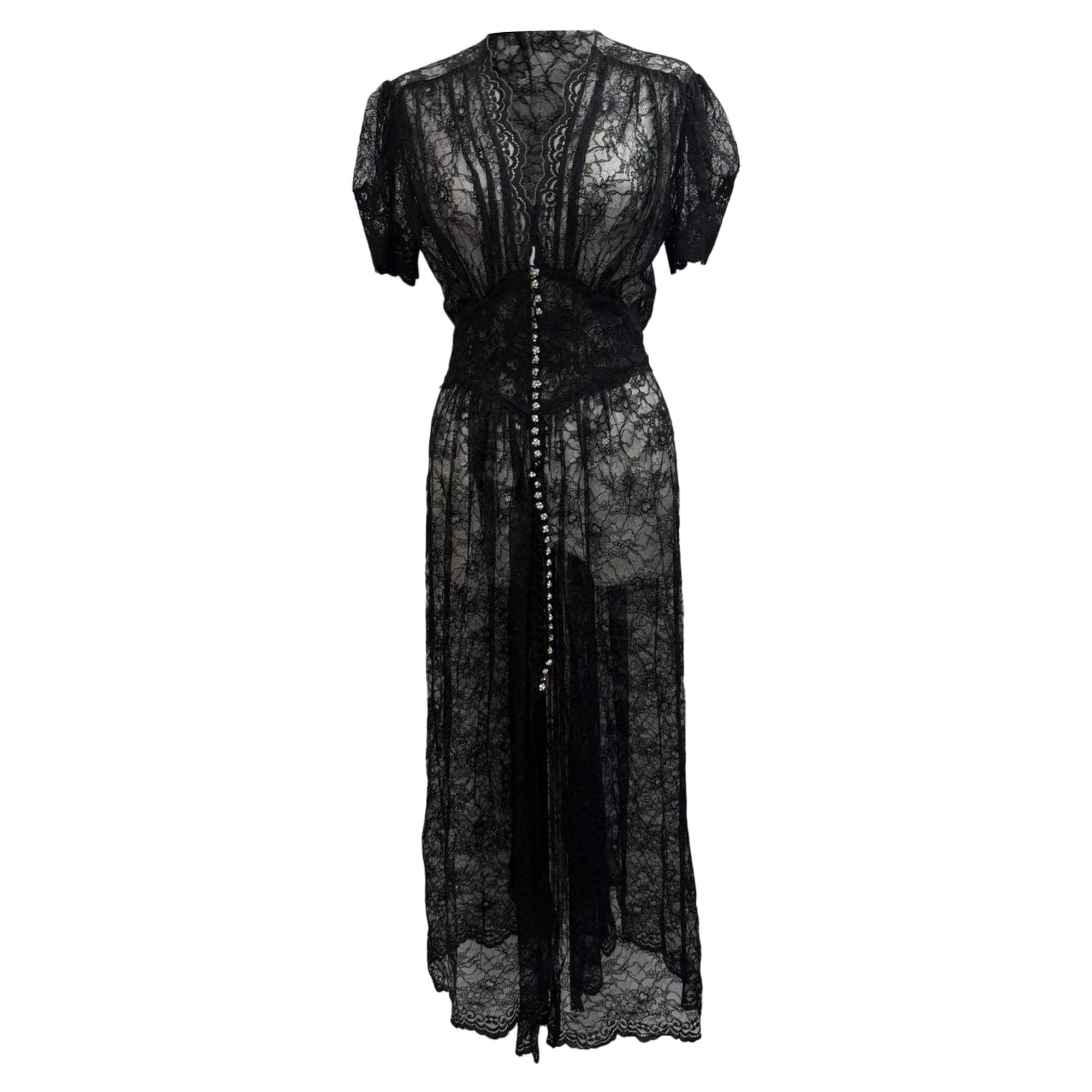 Designer Paco Rabanne Red Dresses for Women - Up to 87% off | Lyst