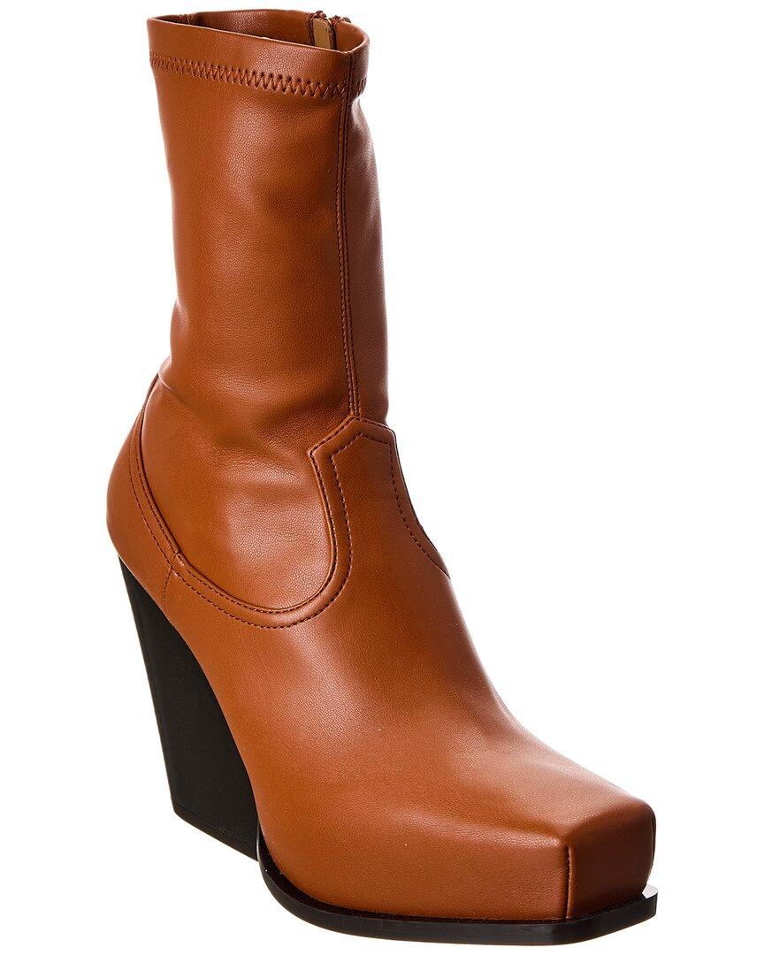 Stella McCartney Boots for Women | Online Sale up to 76% off