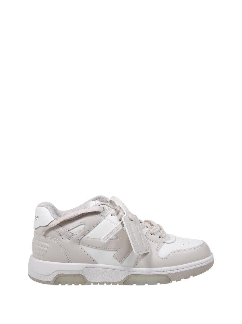 Off-White c/o Virgil Abloh Low-top sneakers for Men | Online