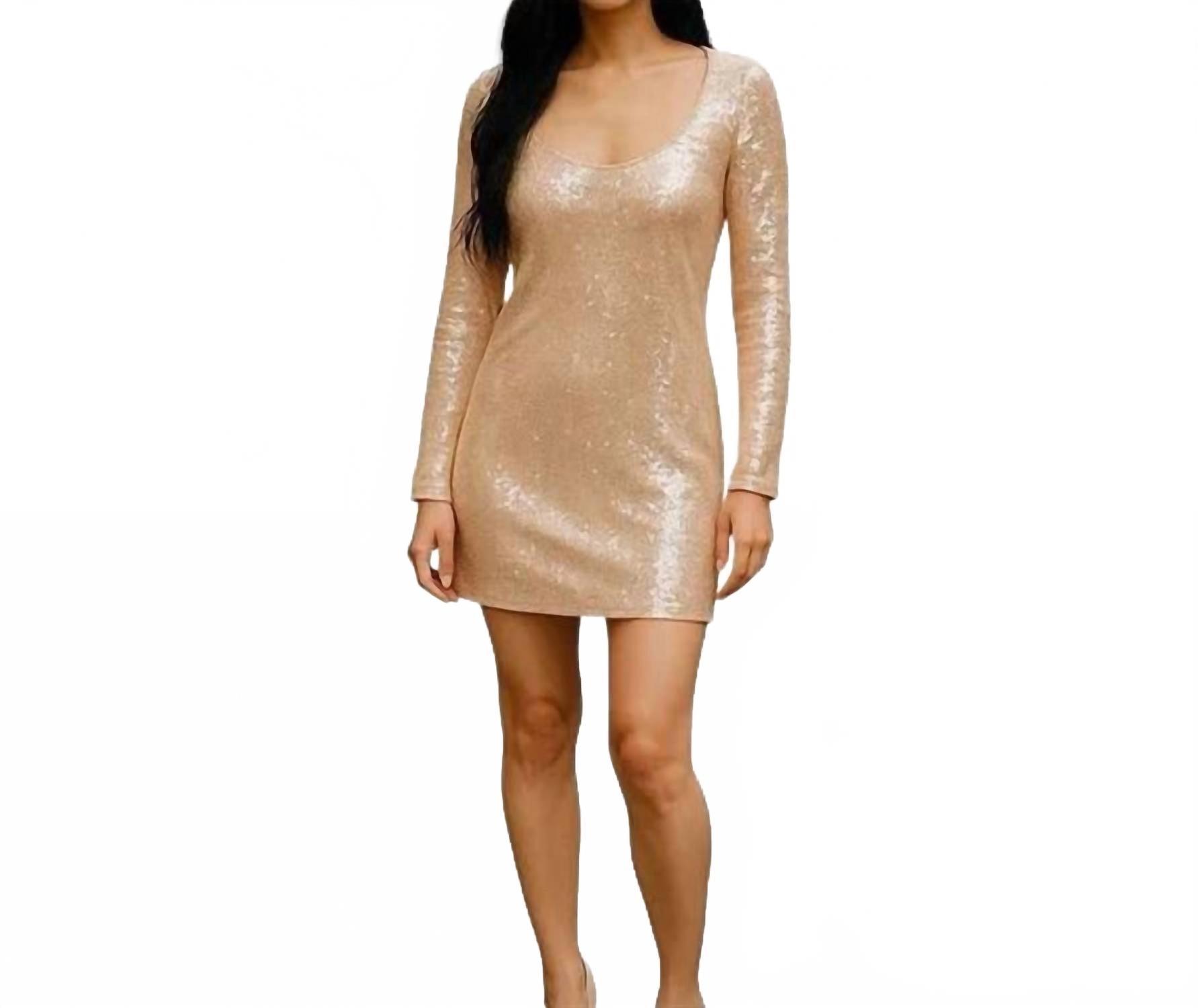 sachin and babi light blue dress Rumored Dresses for Women | Online Sale up to 60% off