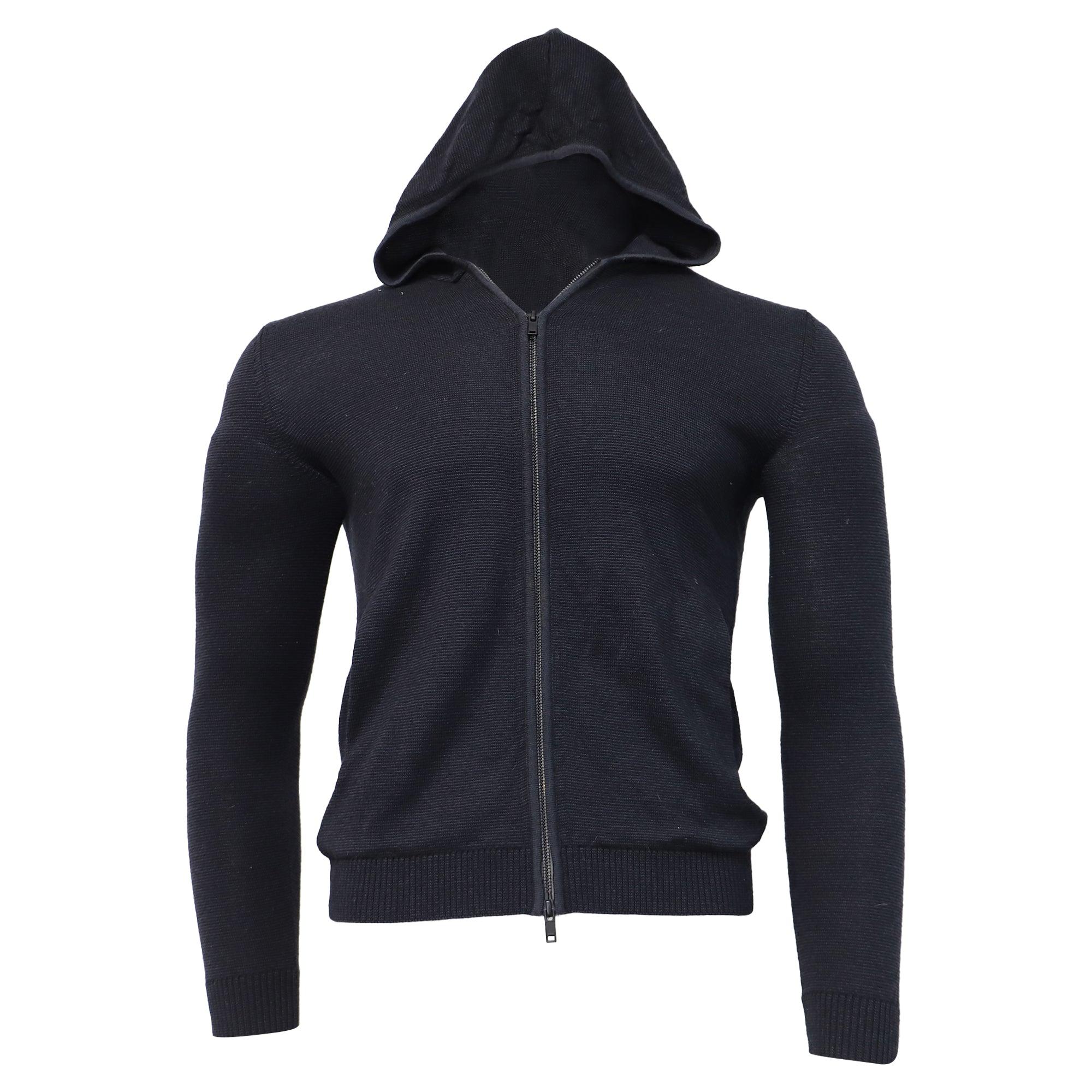 Theory Hoodies for Men | Online Sale up to 61% off | Lyst display picture 1