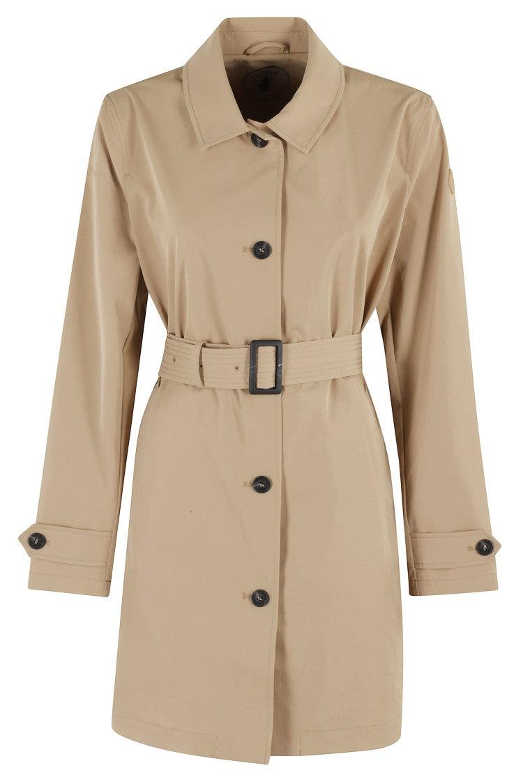 Save The Duck Trench coats for Women | Online Sale up to 56