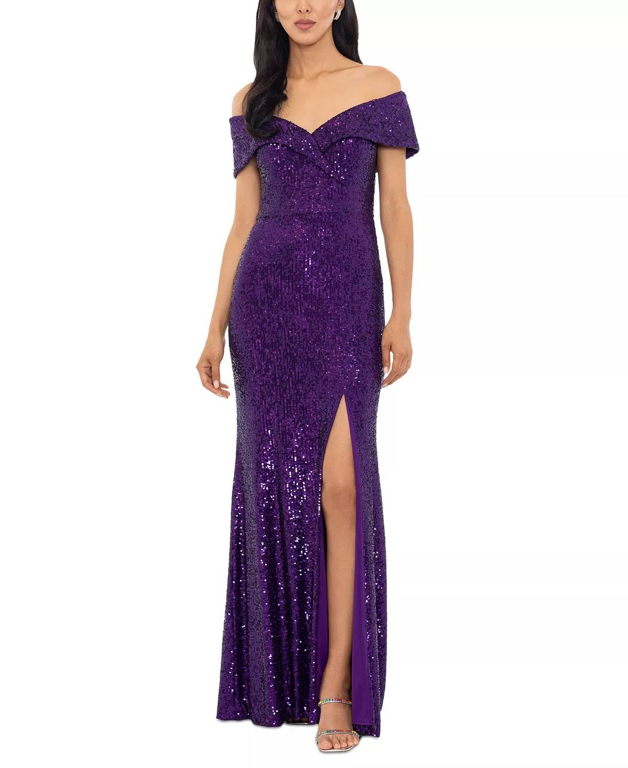 Xscape Dresses for Women | Online Sale up to 65% off | Lyst