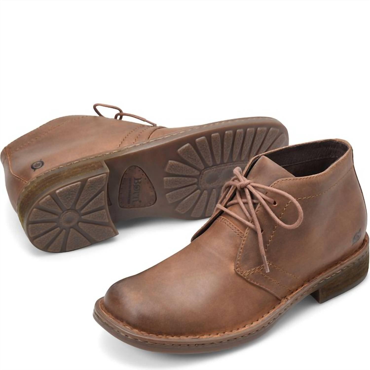 Born Shoes for Men | Online Sale up to 67% off | Lyst Born Shoes for Men | Online Sale up to 67% off | Lyst