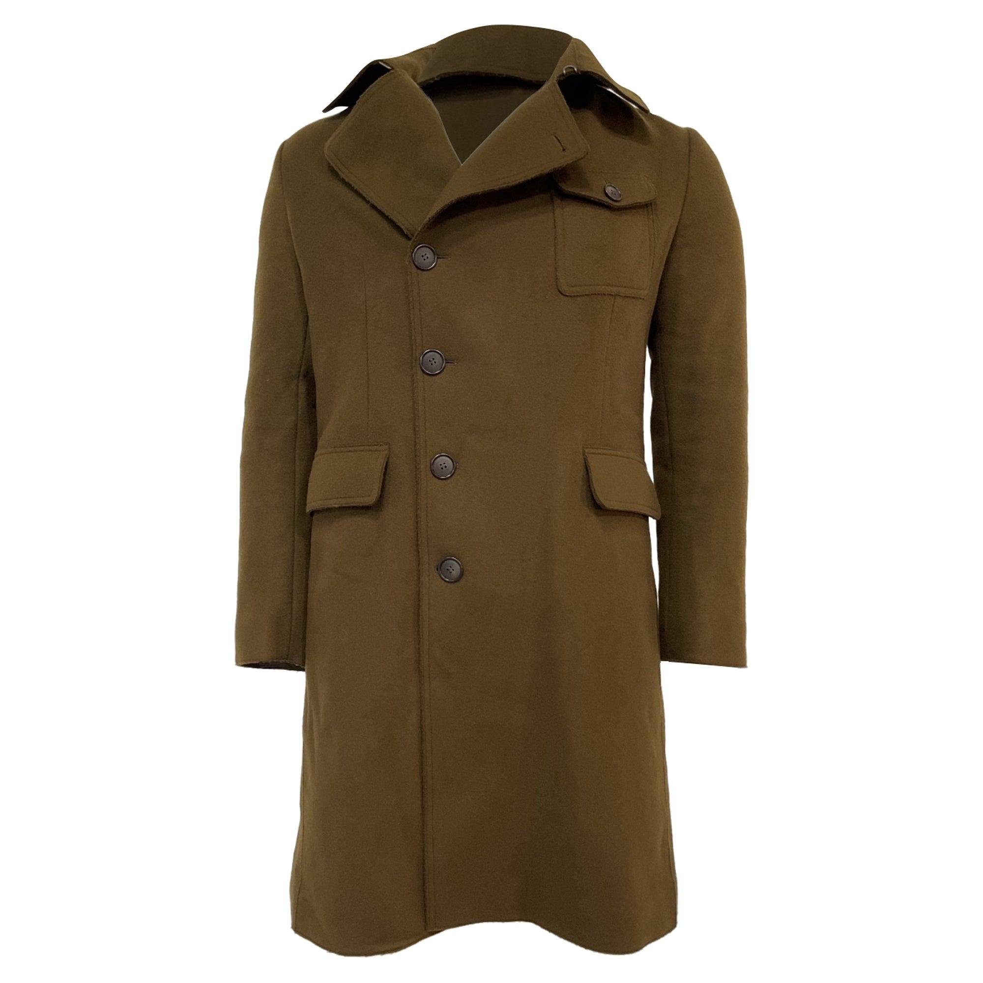 giorgio-armani-green-Overcoat.jpeg