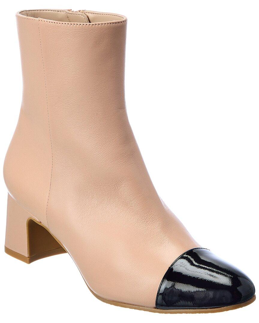 black dress wedges for wedding