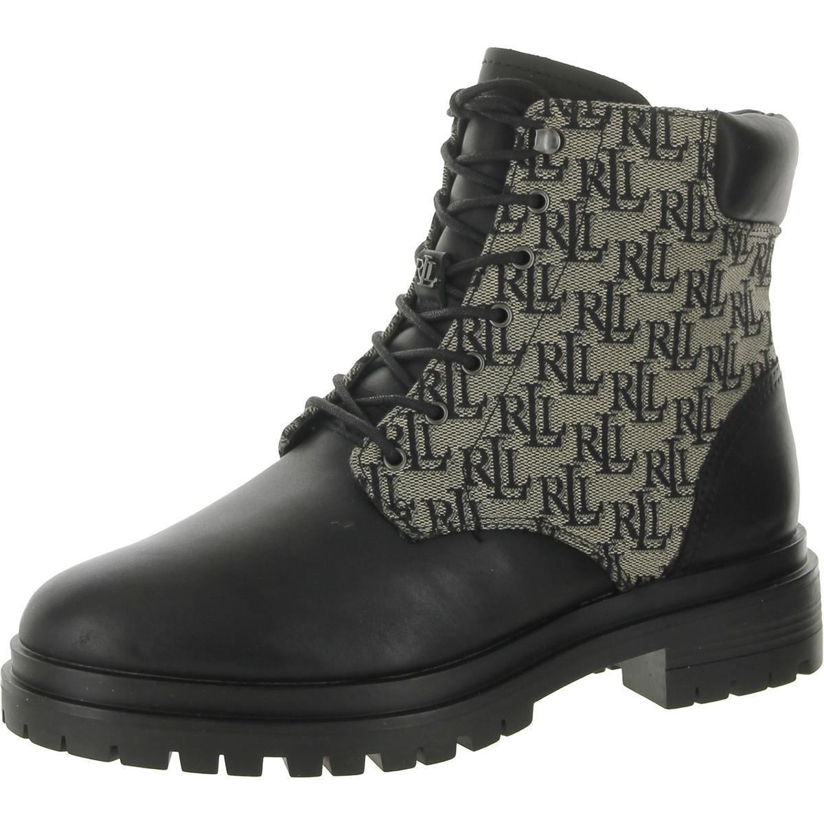 Ralph Lauren Boots for Women | Online Sale up to 86% off | Lyst Ralph Lauren Boots for Women | Online Sale up to 86% off | Lyst