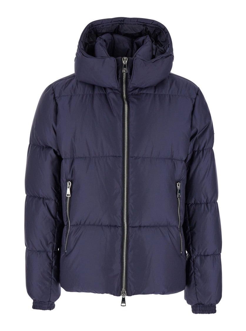 Tatras Jackets for Men | Online Sale up to 63% off | Lyst Tatras Jackets for Men | Online Sale up to 63% off | Lyst