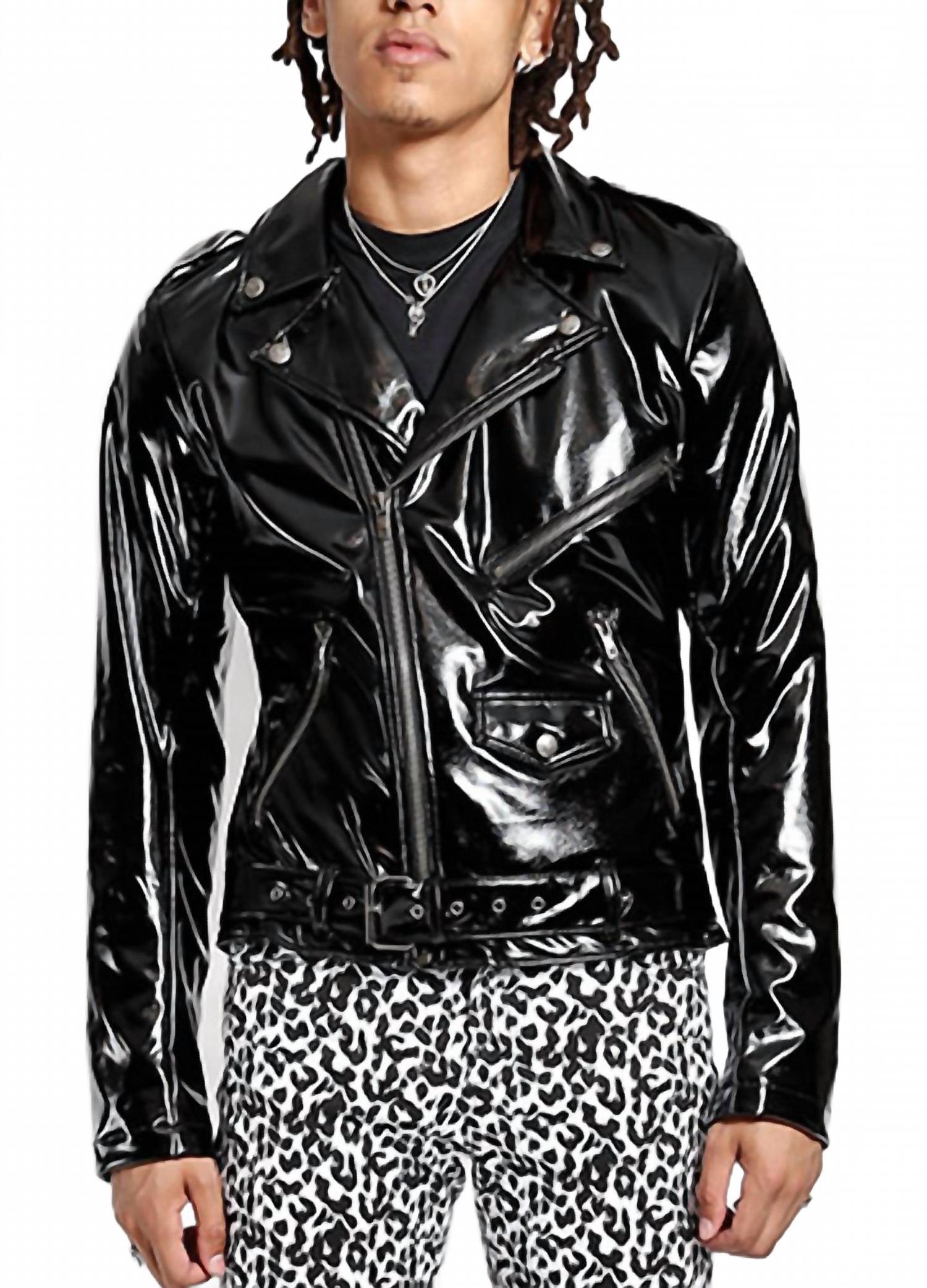 Shop Tripp Nyc Online | Sale & New Season | Lyst