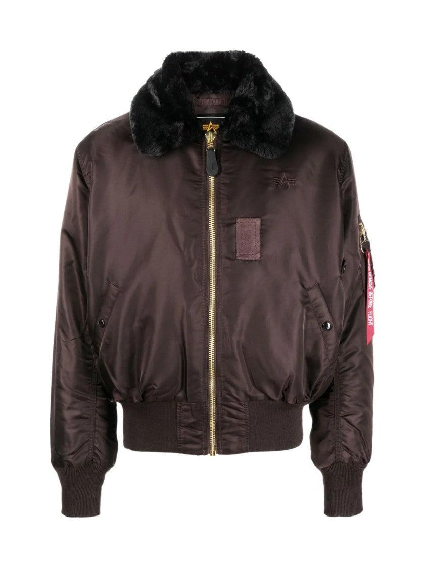 Alpha Industries Casual jackets for Men | Online Sale up to