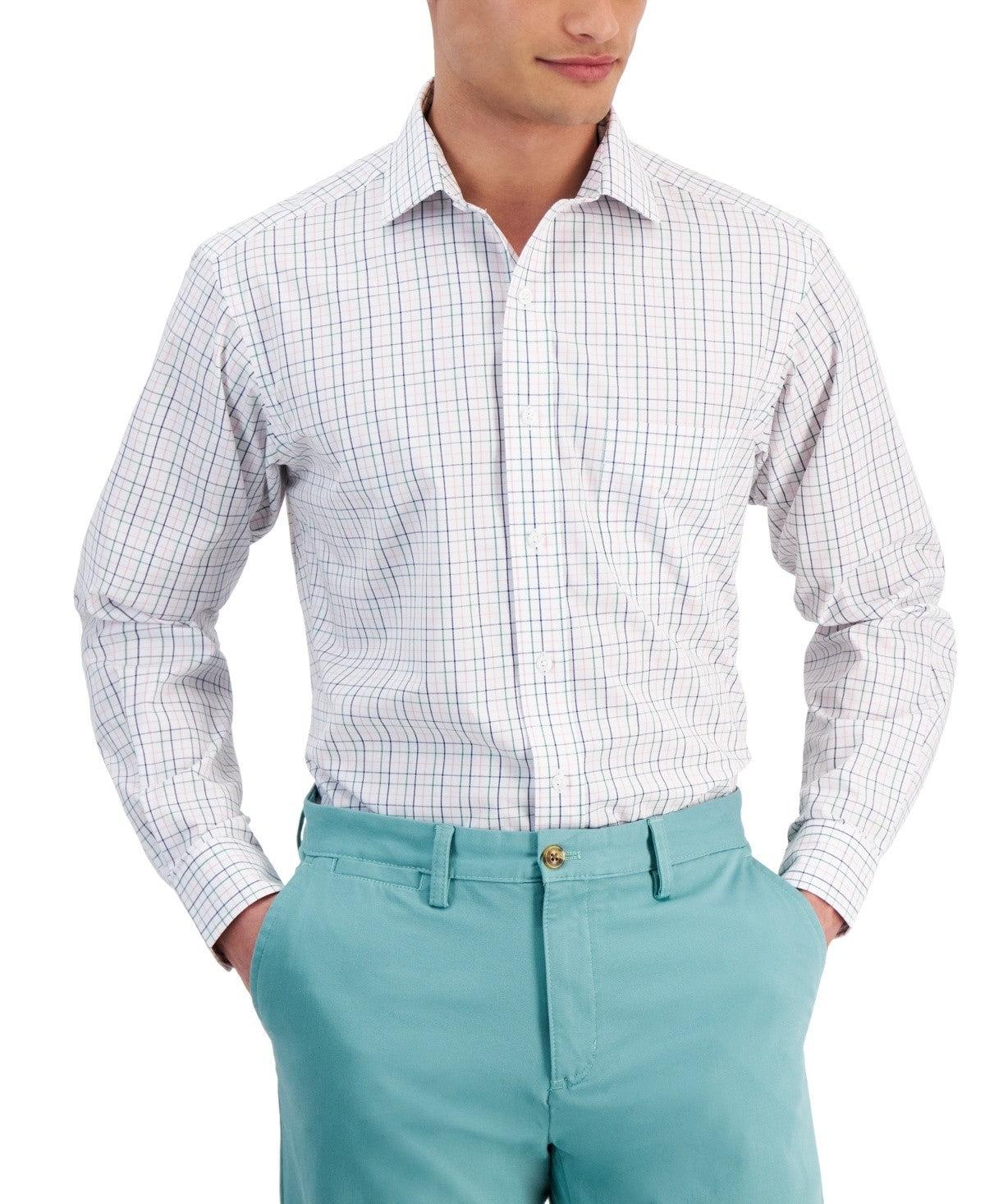 Club Room Shirts for Men | Online Sale up to 75% off | Lyst