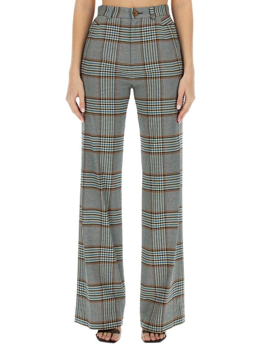 Vivienne Westwood Pants for Women | Online Sale up to 66 Vivienne Westwood Pants for Women | Online Sale up to 66