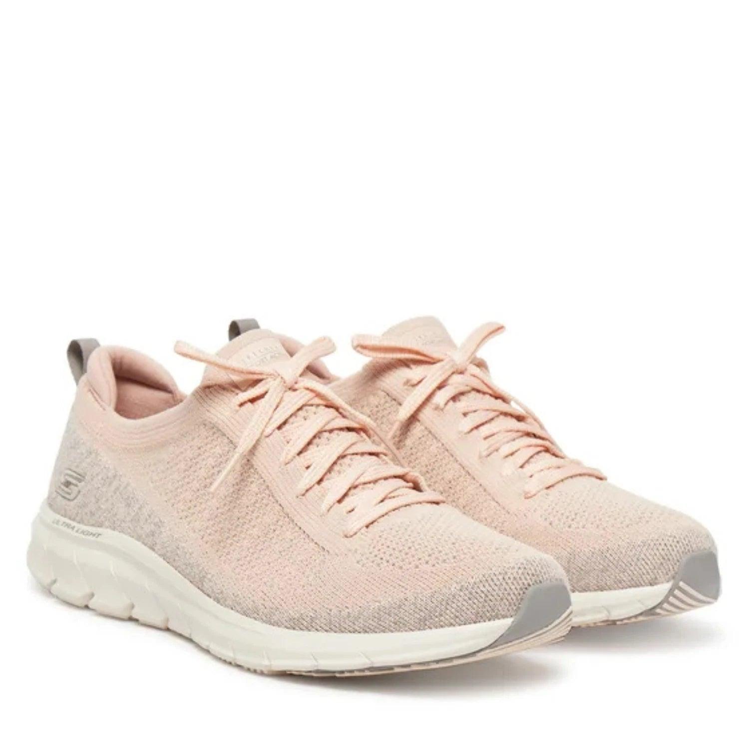 skechers-pink-Pure-Flex-Pulse-