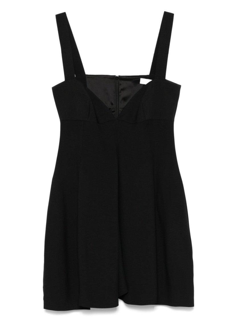 Carven on Sale | Up to 43% off | Lyst