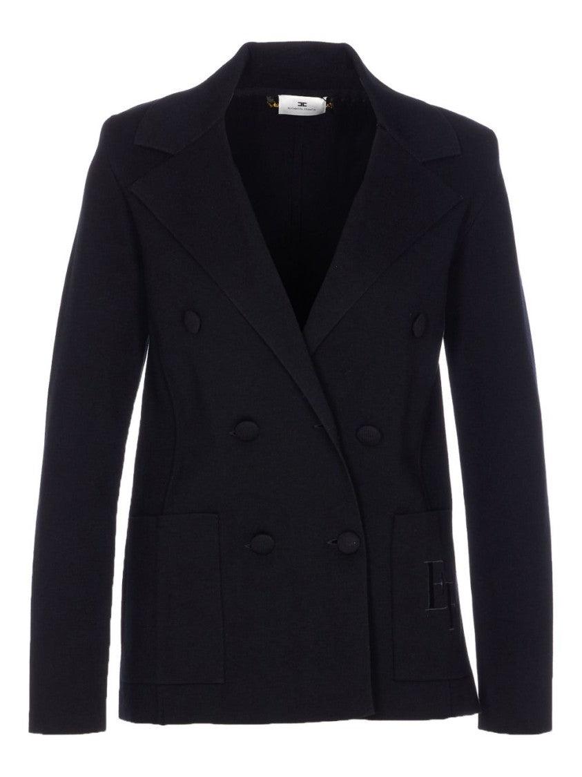 Elisabetta Franchi Blazers, sport coats and suit jackets for