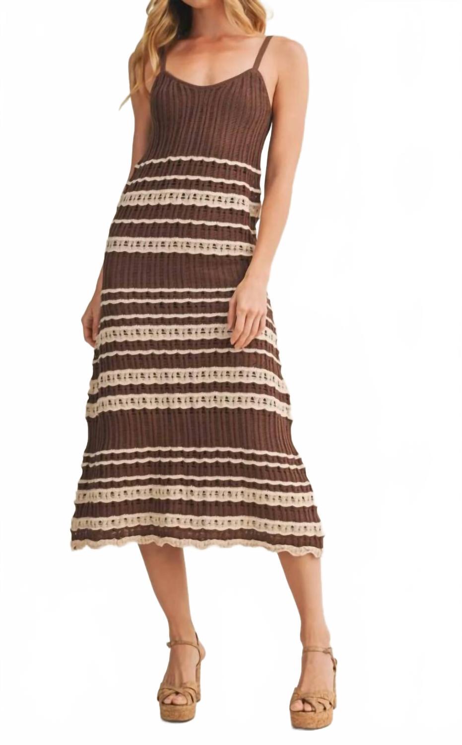Mustard Seed Dresses for Women | Online Sale up to 52% off | Lyst