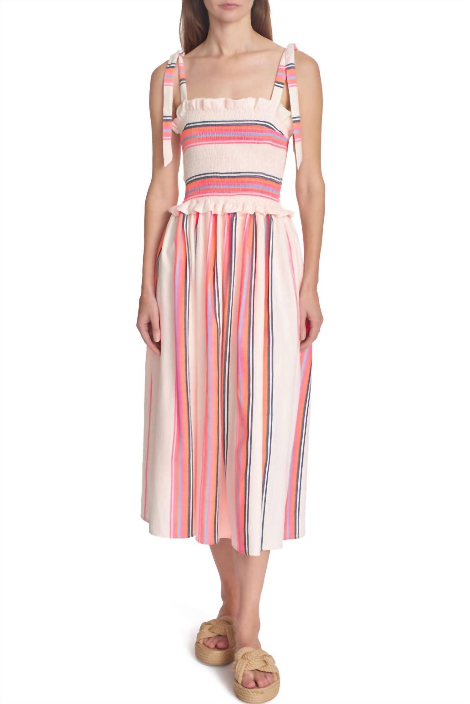 Corey Lynn Calter Dresses for Women | Online Sale up to 79% off | Lyst Corey Lynn Calter Dresses for Women | Online Sale up to 79% off | Lyst