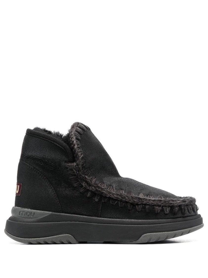 Mou Boots for Women | Online Sale up to 60% off | Lyst