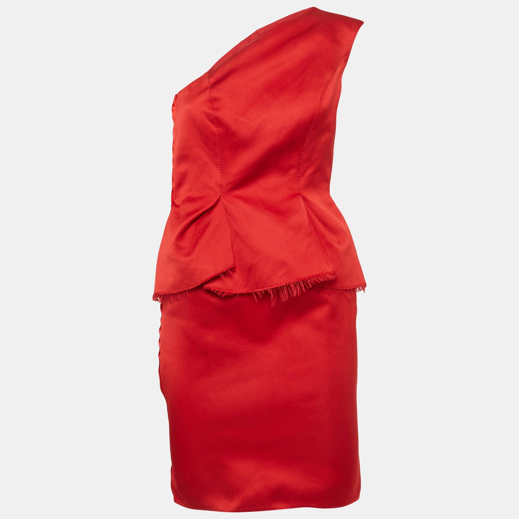 Lanvin Dresses for Women | Online Sale up to 82% off | Lyst Lanvin Dresses for Women | Online Sale up to 82% off | Lyst