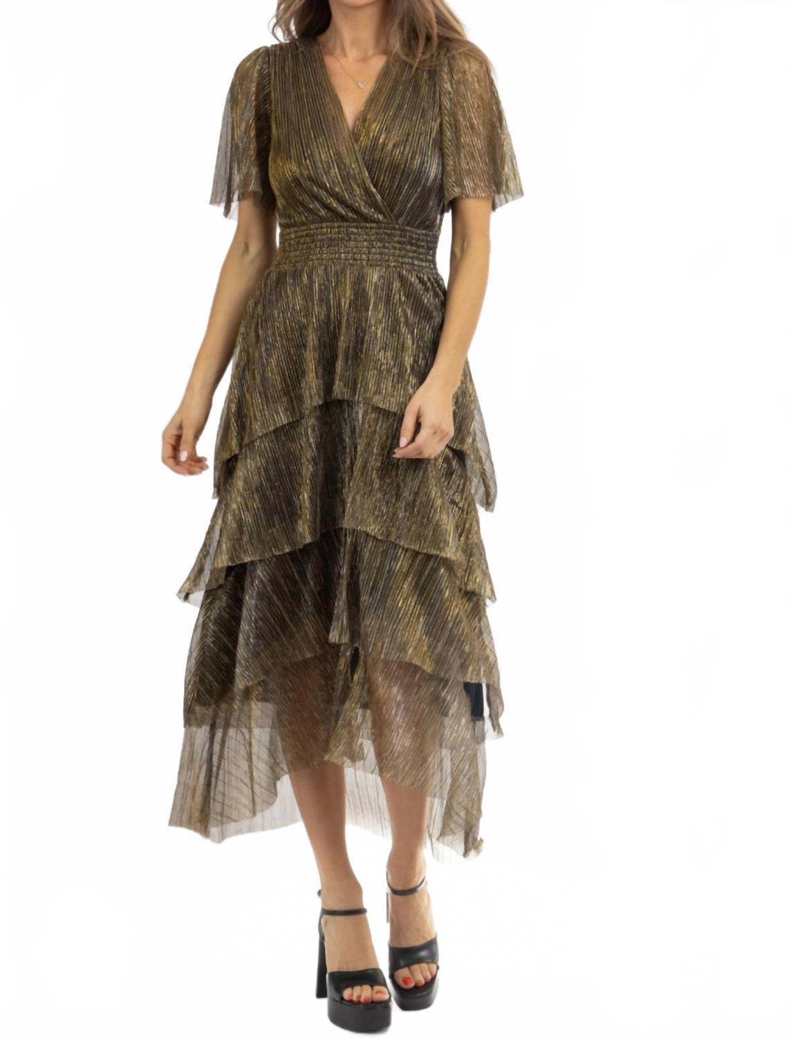 Shop Dress Forum Online Sale New Season Lyst