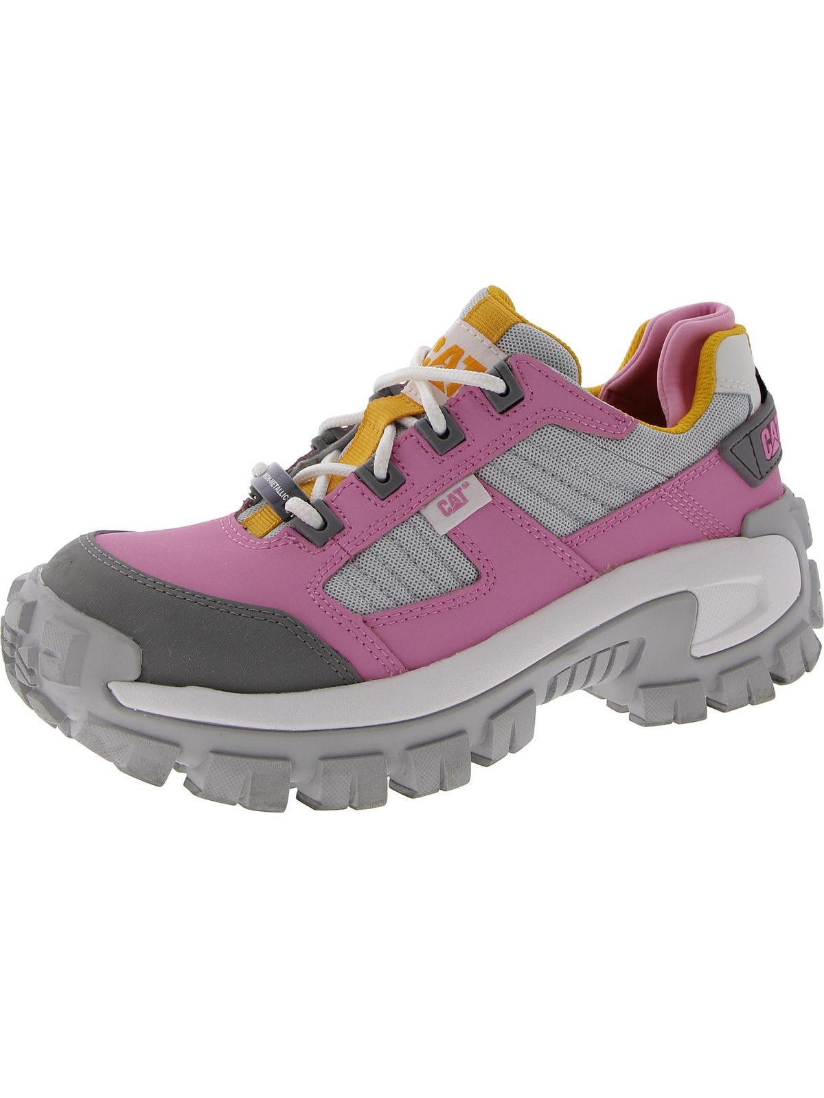 Caterpillar trainers womens new arrivals