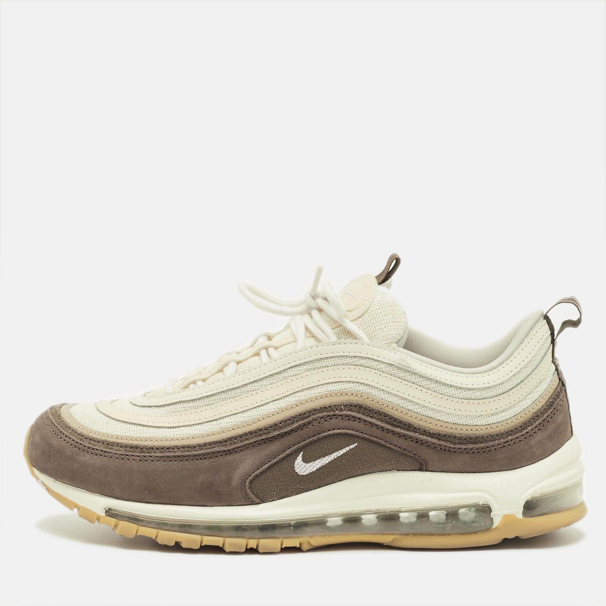 air max 97 men sale