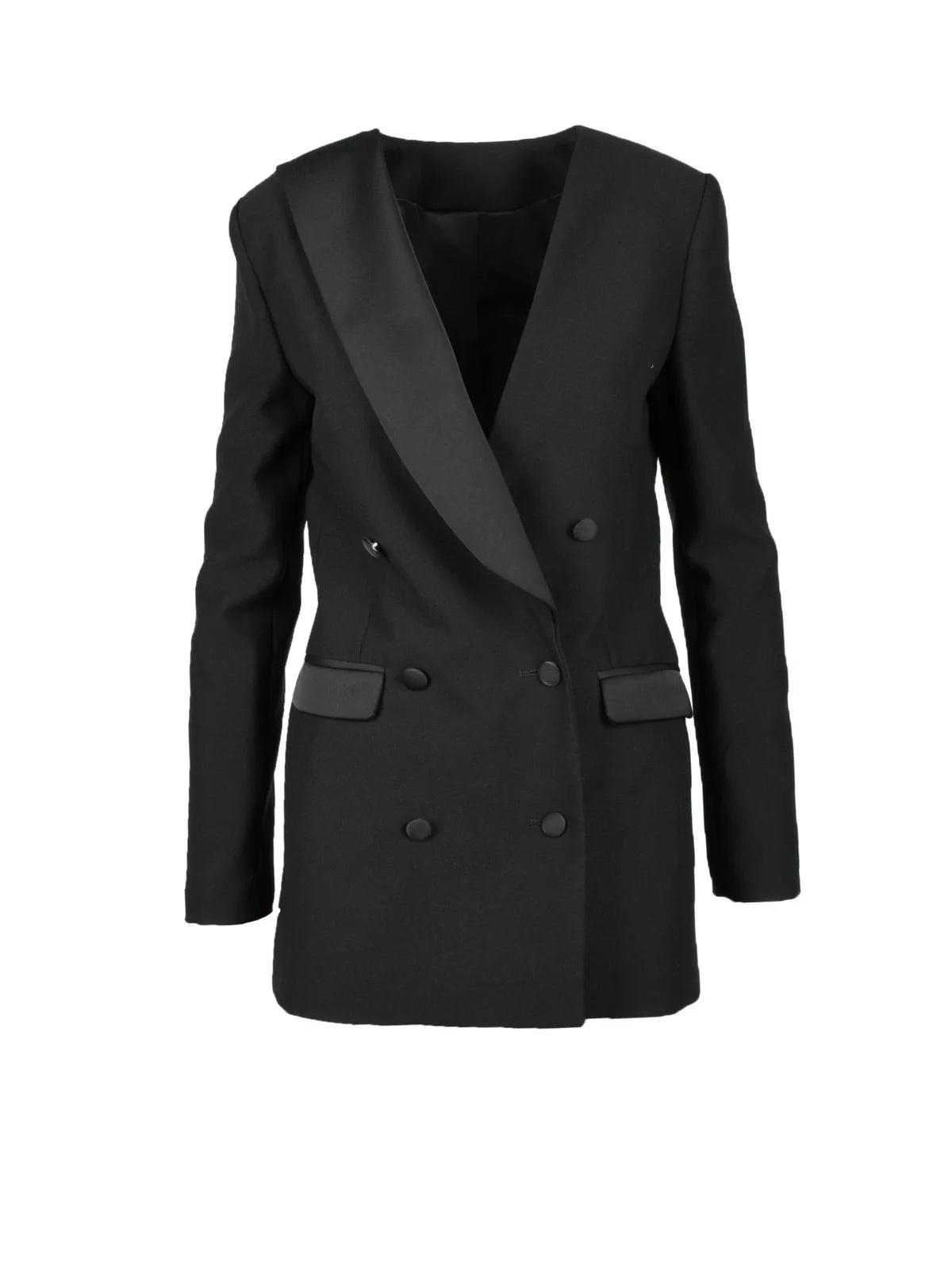 costume-national-black-