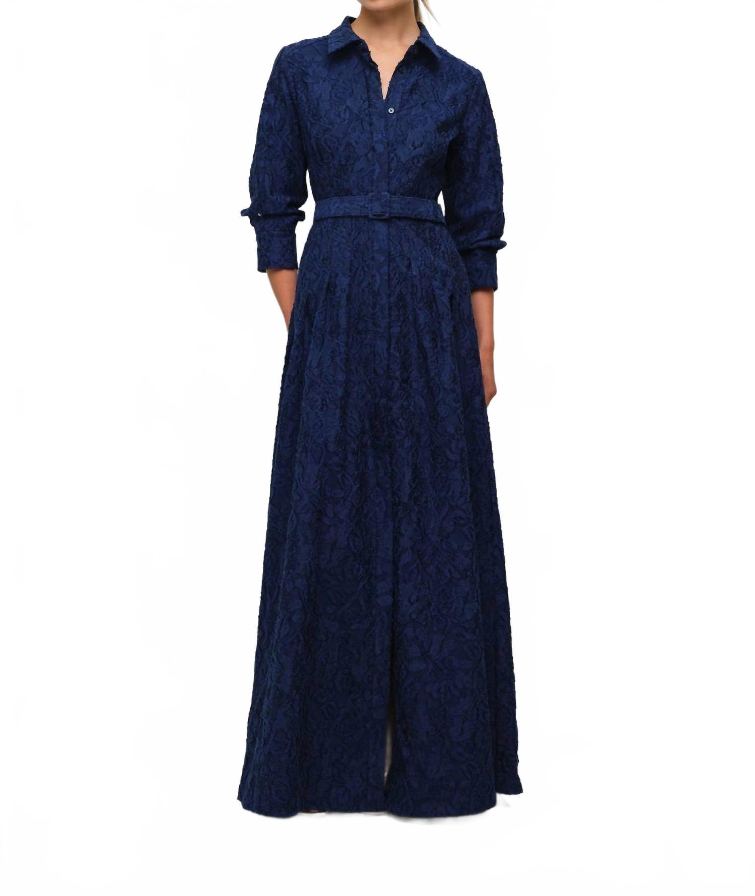 Designer Belk Evening Dresses for Women - Up to 76% off | Lyst