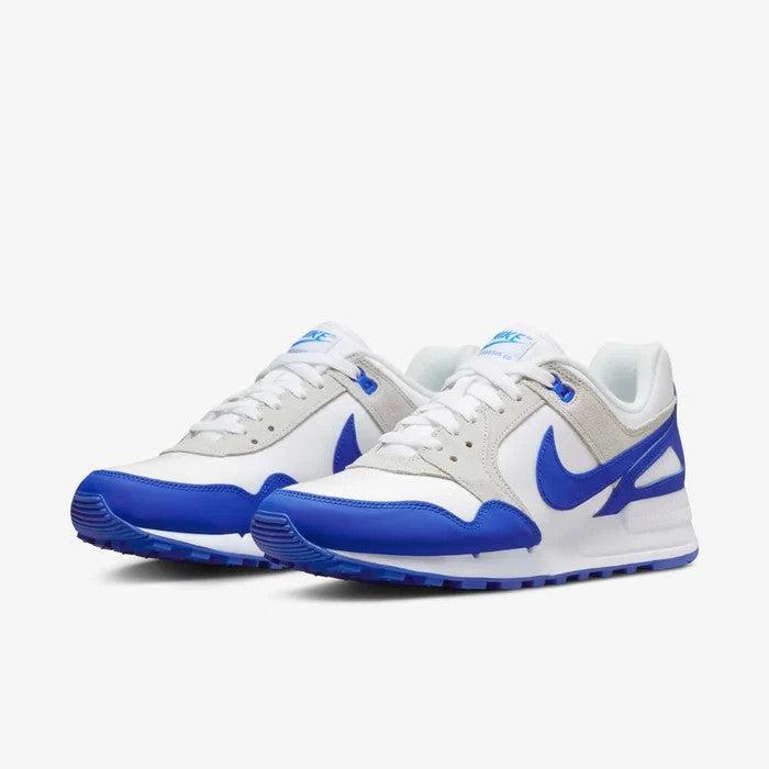 nike air pegasus 89 sale