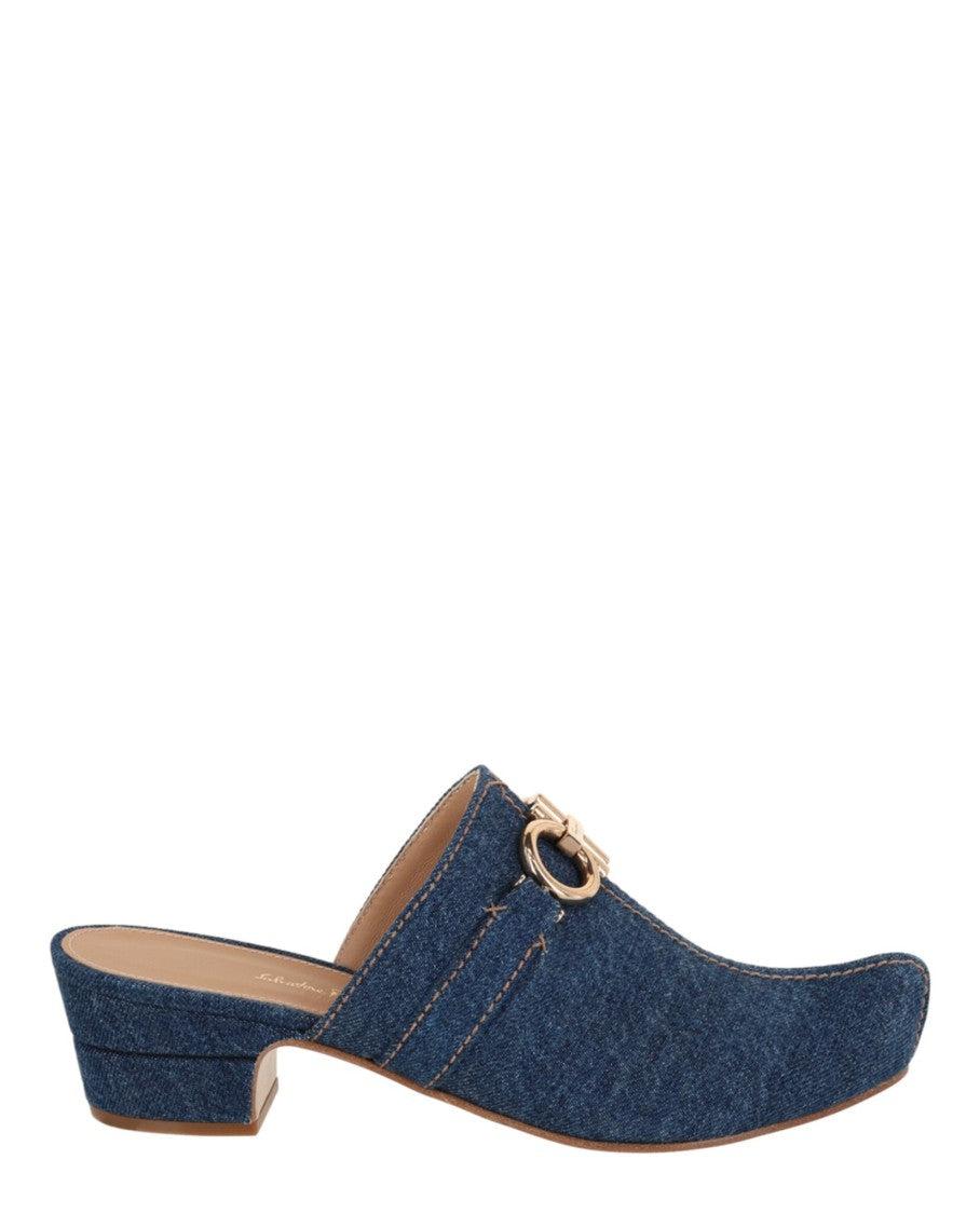 【関税込み】FERRAGAMO Giulye' mules 18302353_39219385_1000.jpg