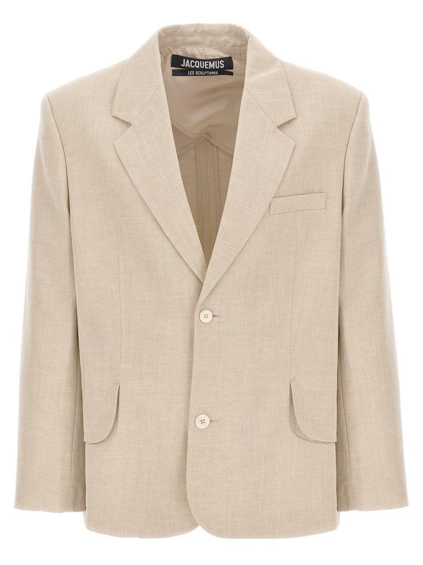 ジャケット JACQUEMUS FW23 GIACCA (233JA0441359 1EM) 24H246JA057-1458-990_03.jpg?sw