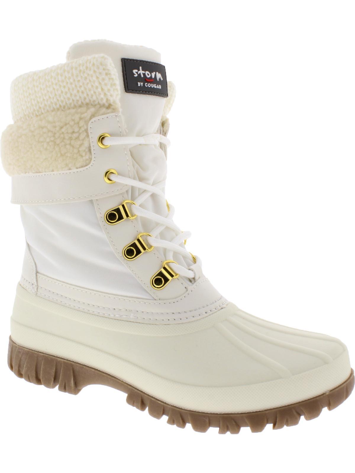 women's designer winter boots sale