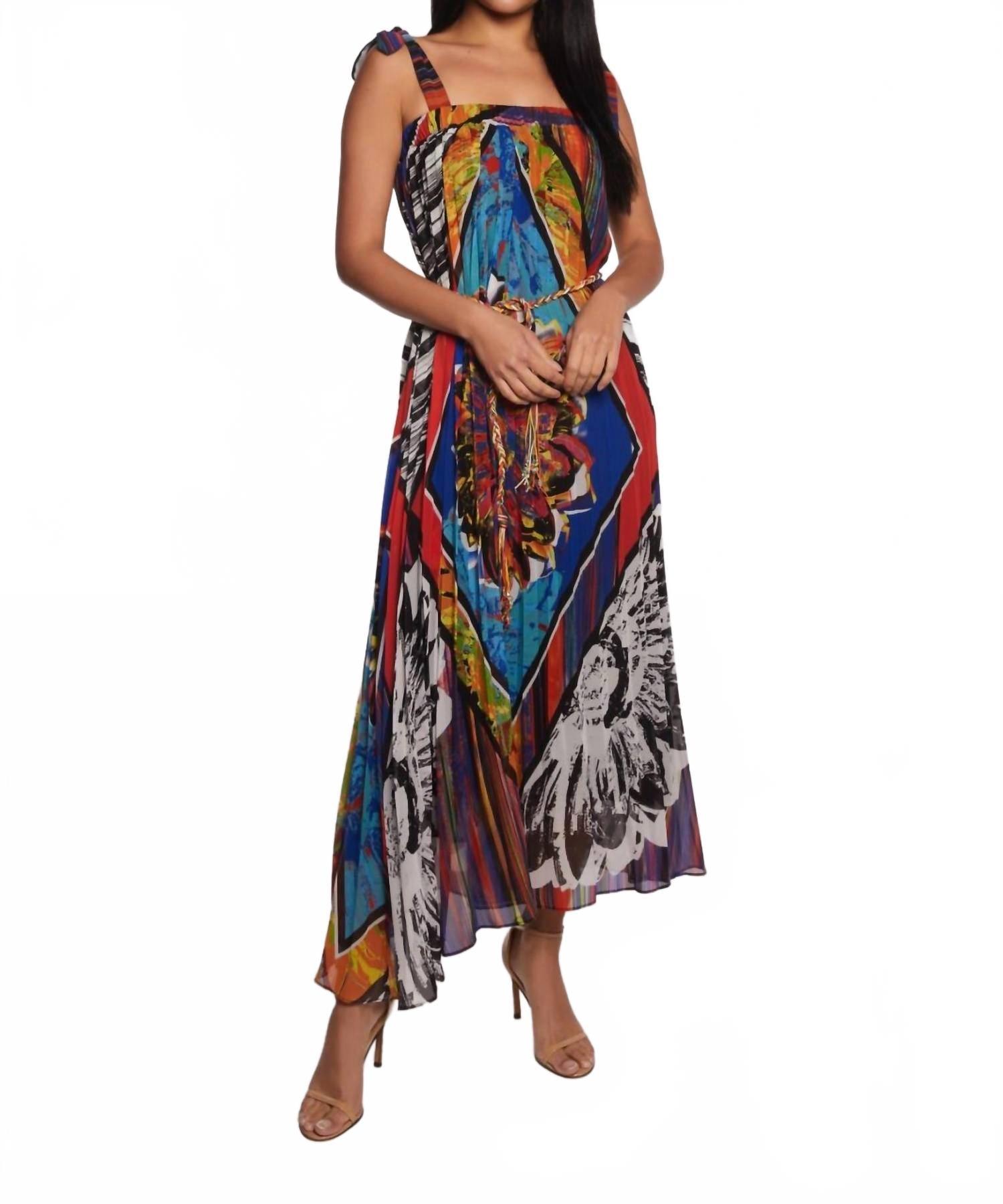alberto makali maxi dress Vintage Alberto Makali Sz 16 Sequin Beaded Maxi Formal Gown Dress Gray  Mermaid