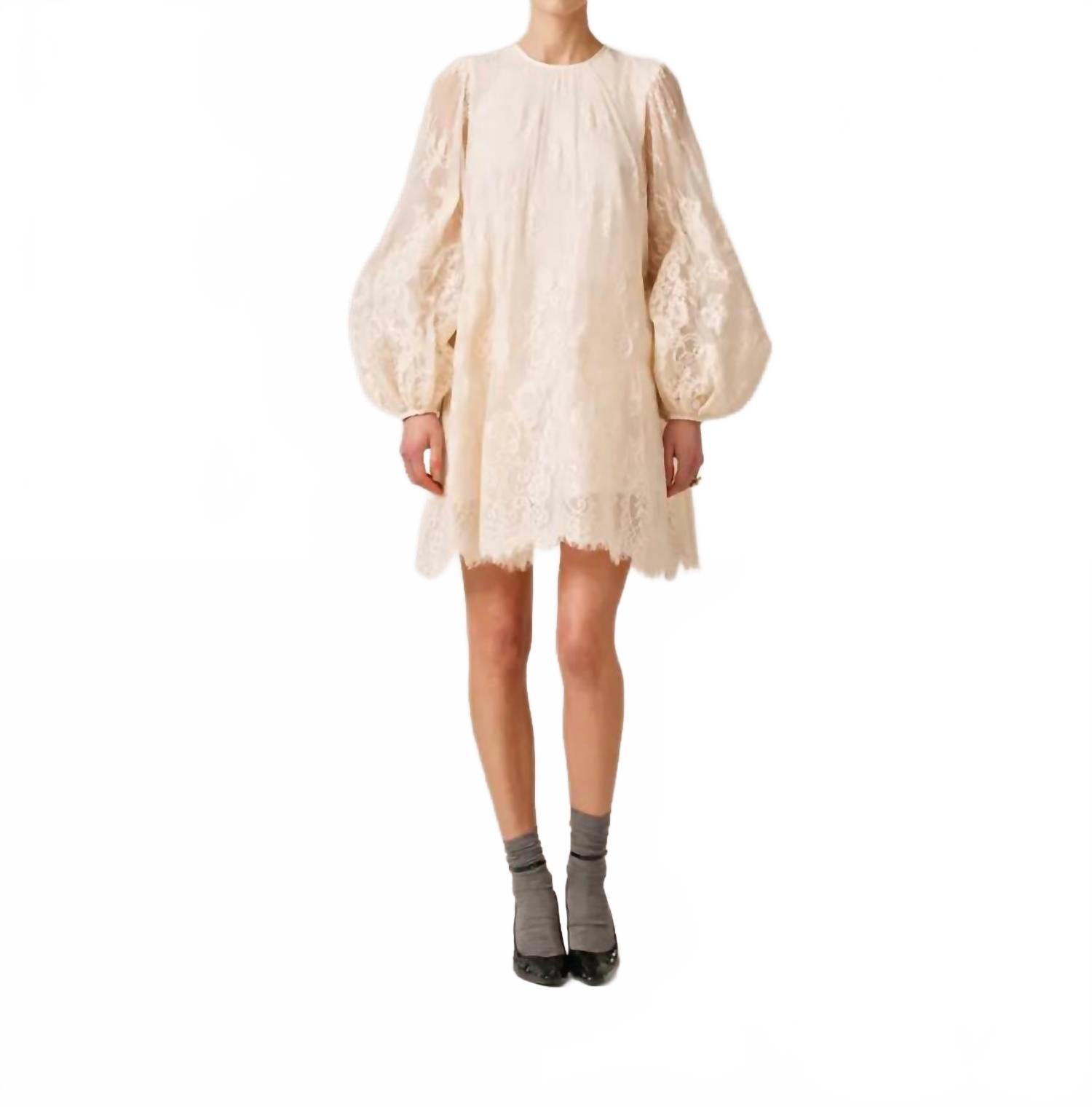 byTiMo Mini and short dresses for Women | Online Sale up to 78% off | Lyst byTiMo Mini and short dresses for Women | Online Sale up to 78% off | Lyst
