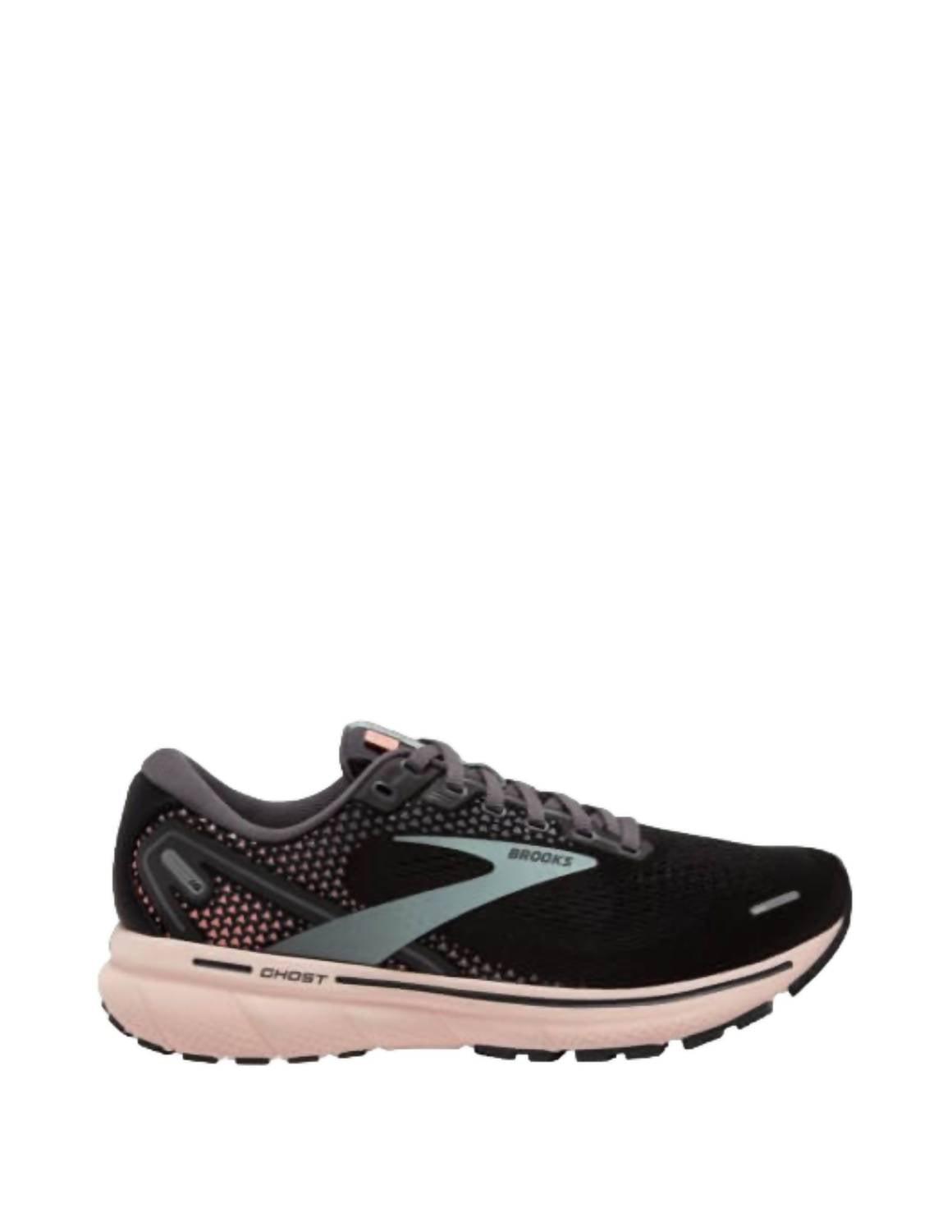 Brooks wide deals width womens shoes