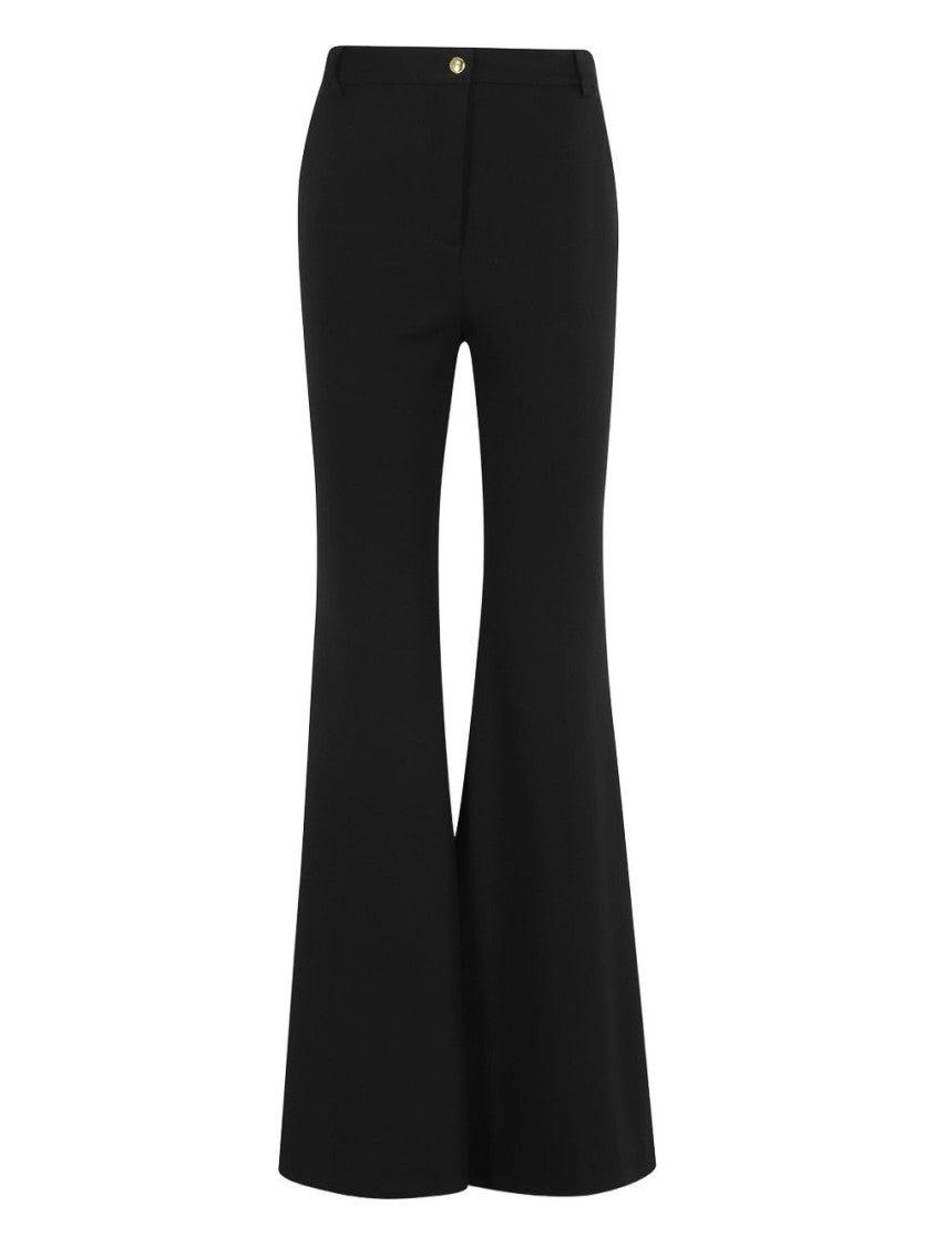 Pinko Pants for Women | Online Sale up to 37% off | Lyst