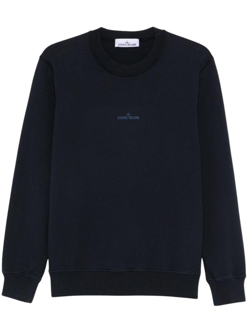 Men's Stone Island Crew neck sweaters | Lyst Men's Stone Island Crew neck sweaters | Lyst