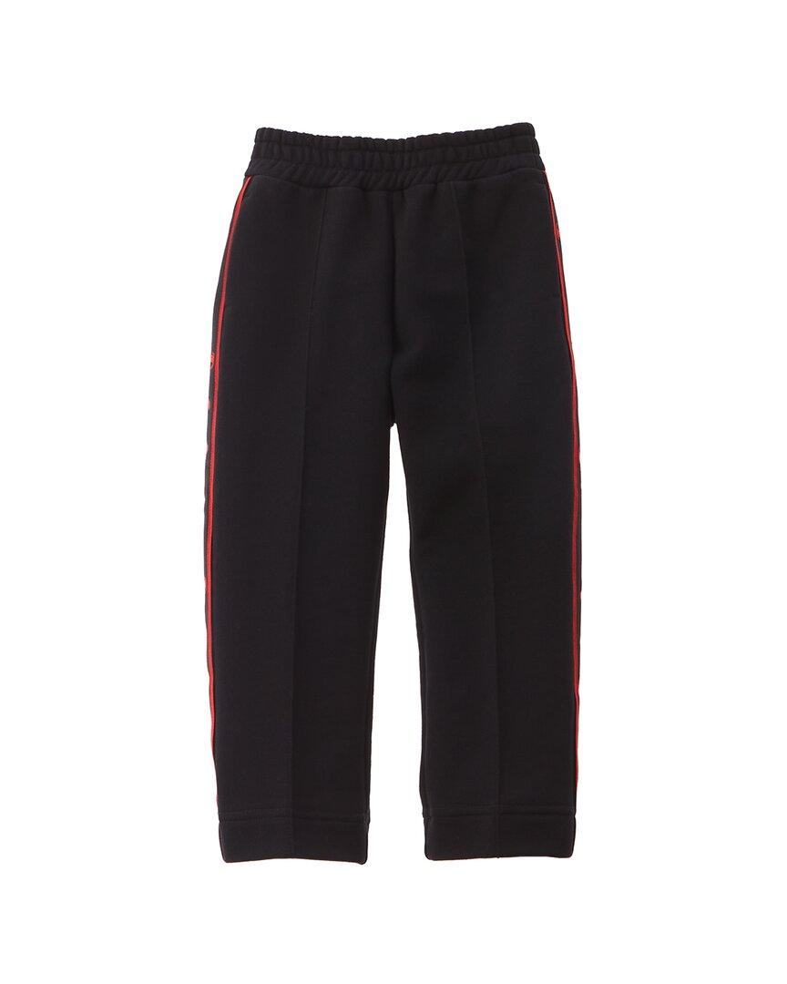 Off-White c/o Virgil Abloh Track pants and sweatpants for
