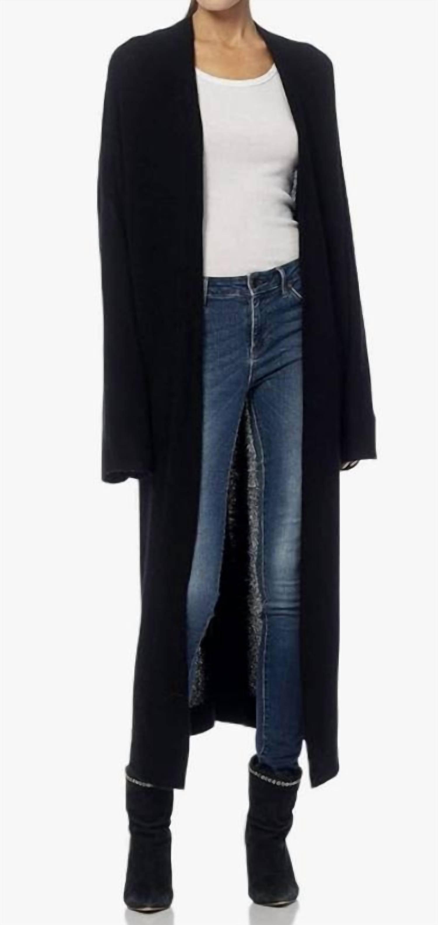 Shop 360cashmere Online Sale New Season