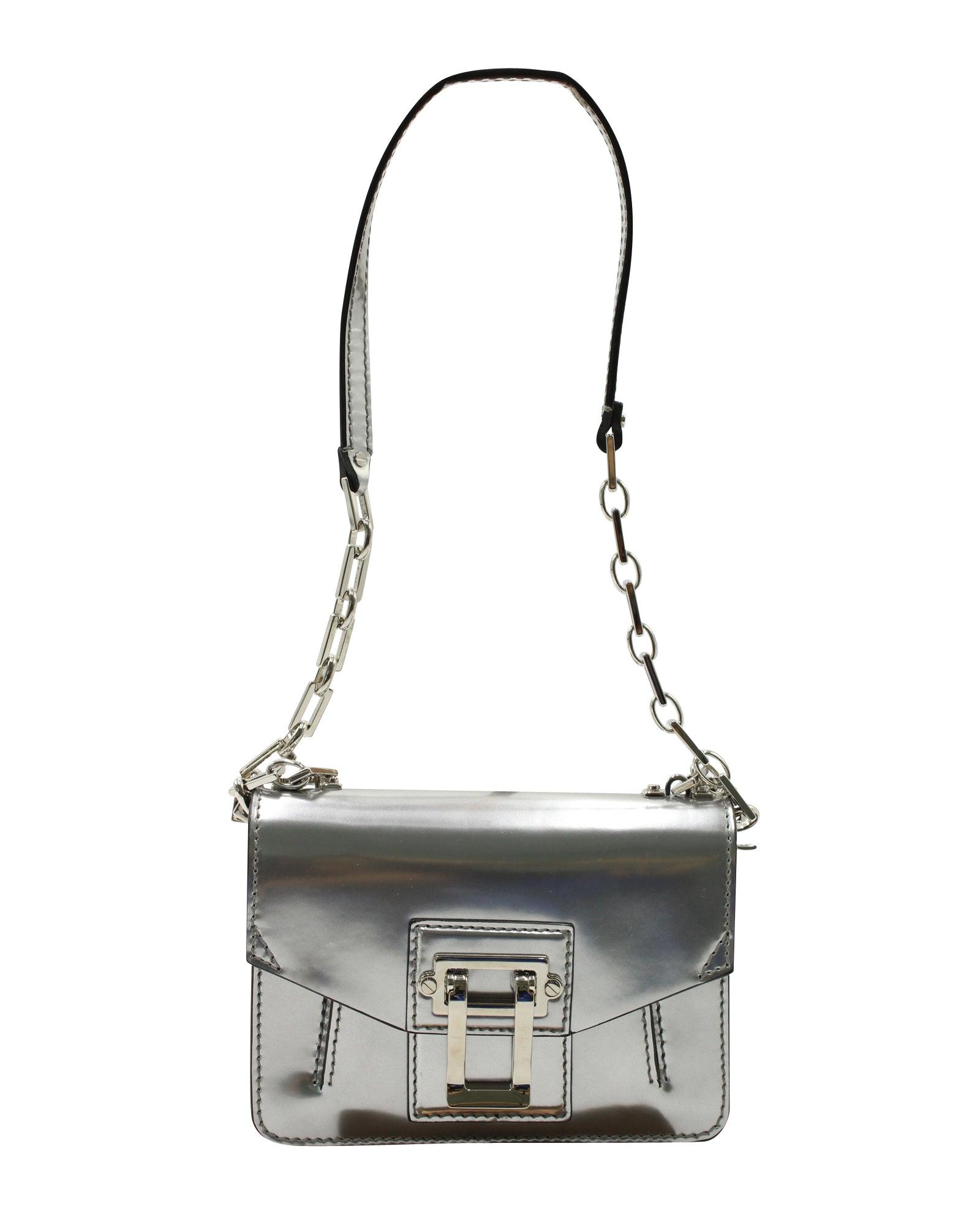 Designer Proenza Schouler PS1 Bags for Women - Up to 79% off | Lyst, image size:1600x2000