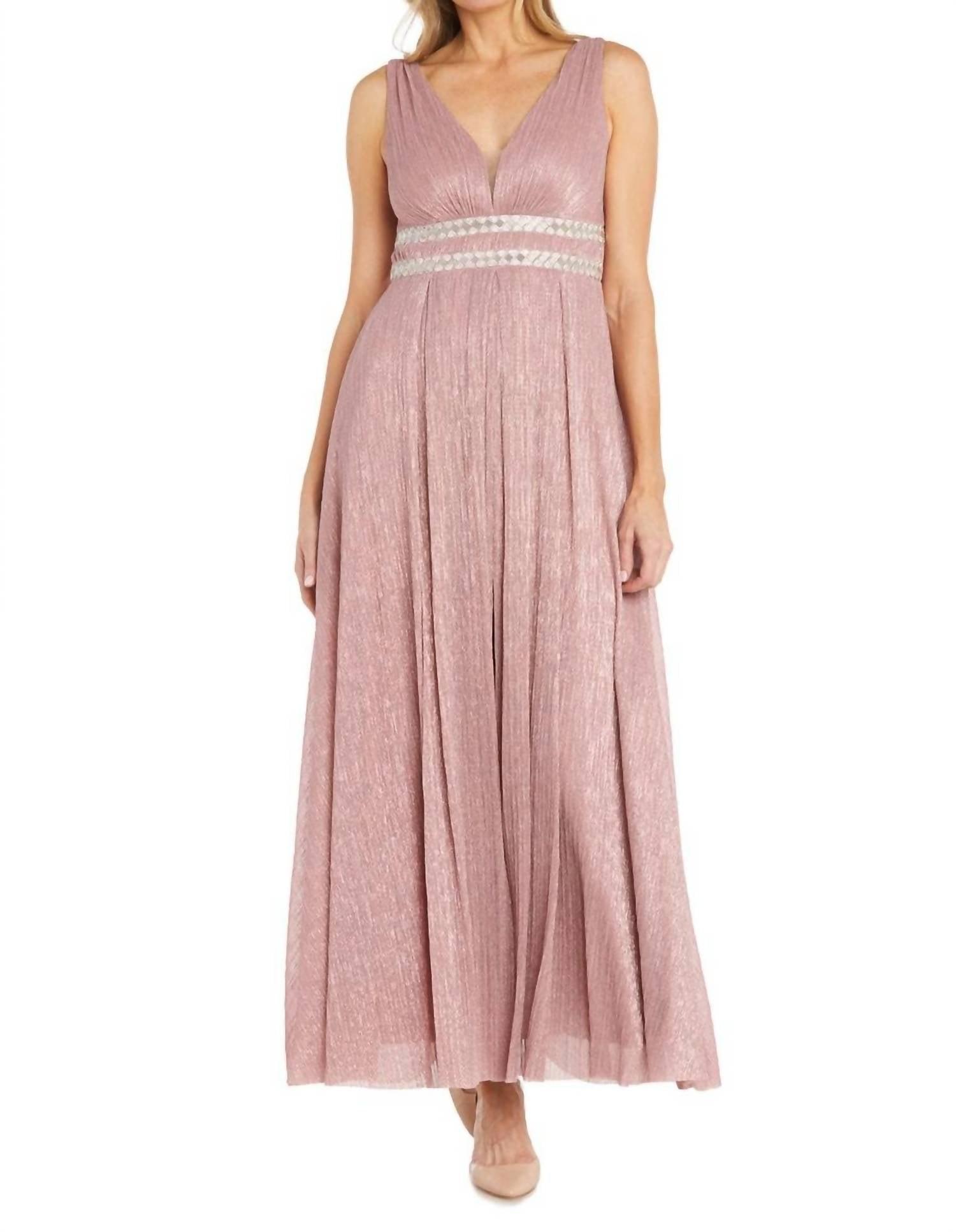 sachin and babi light blue dress R & M Richards Formal dresses and evening gowns for Women | Online Sale up  to 50% off main image 1