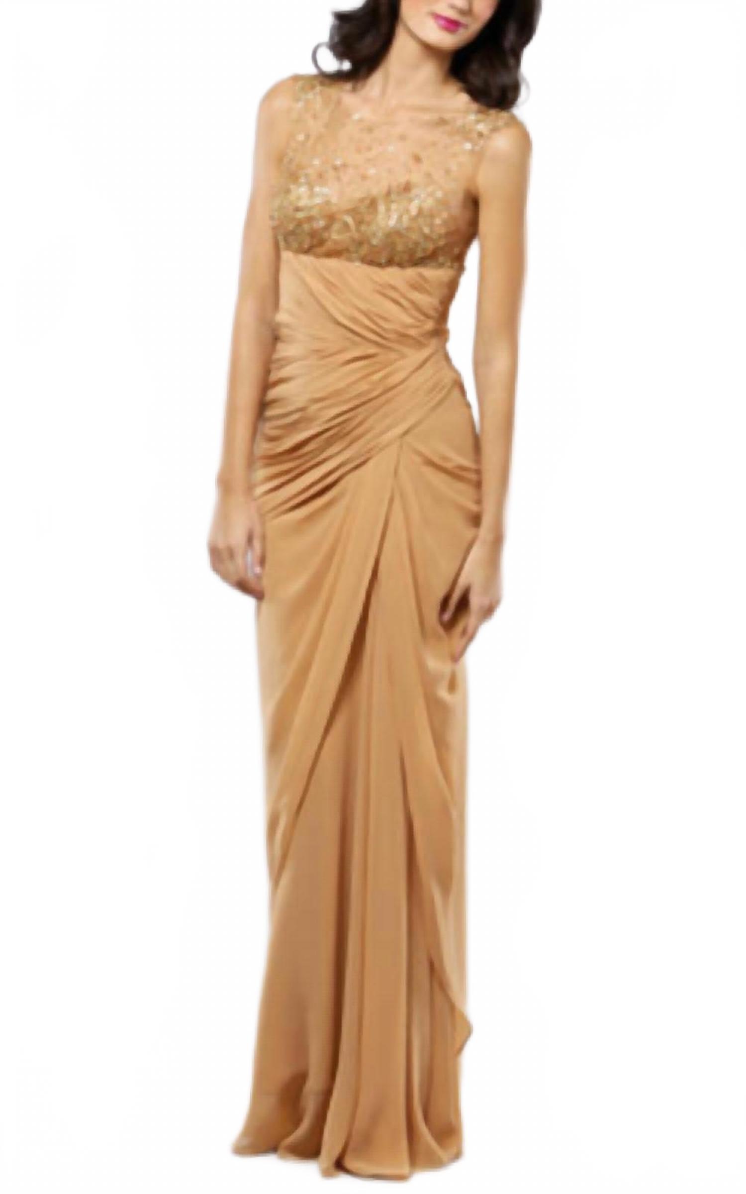 Mignon Dresses for Women | Online Sale up to 70% off | Lyst