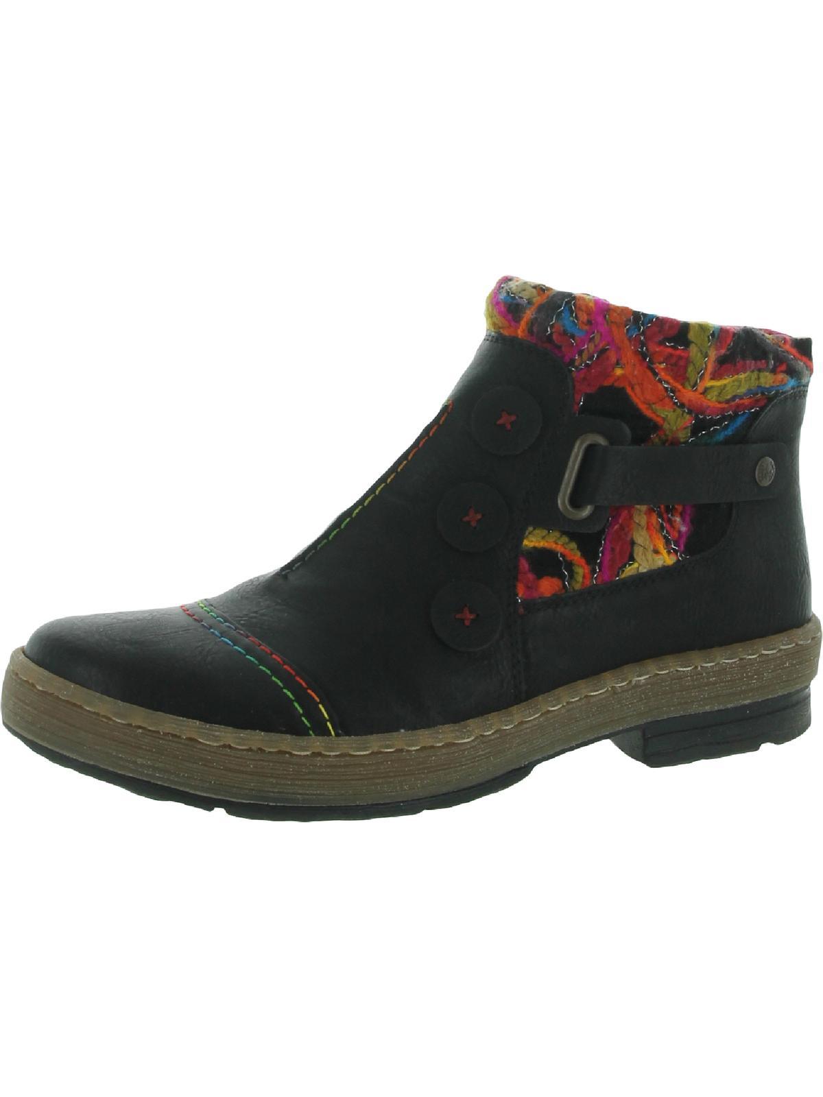 rieker felicitas boots