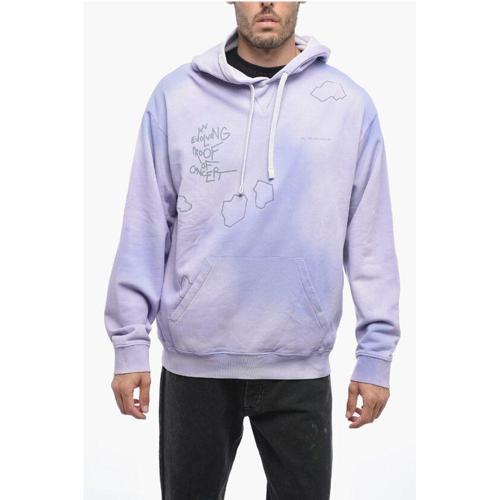 Objects IV Life Hoodies for Men | Online Sale up to 75% off