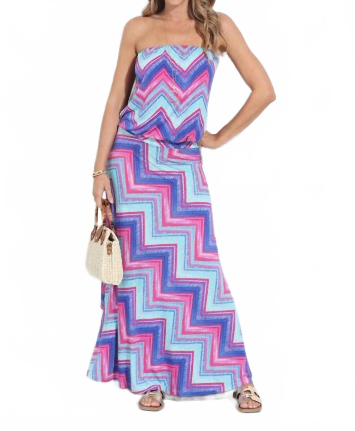 Veronica M Dresses for Women | Online Sale up to 62% off | Lyst Veronica M Dresses for Women | Online Sale up to 62% off | Lyst